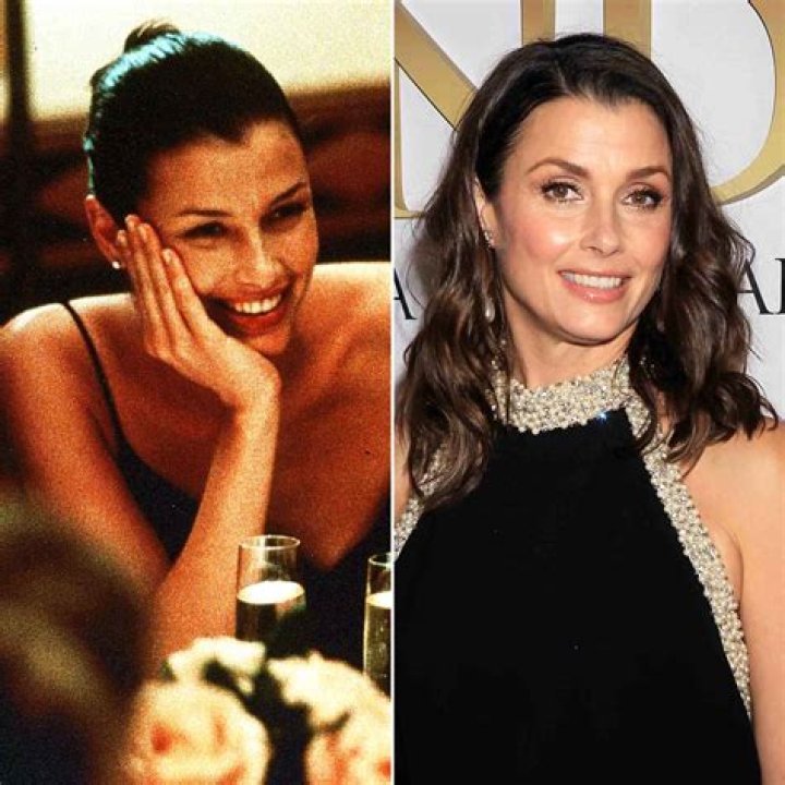 'Serendipity' Cast: Where Are They Now?