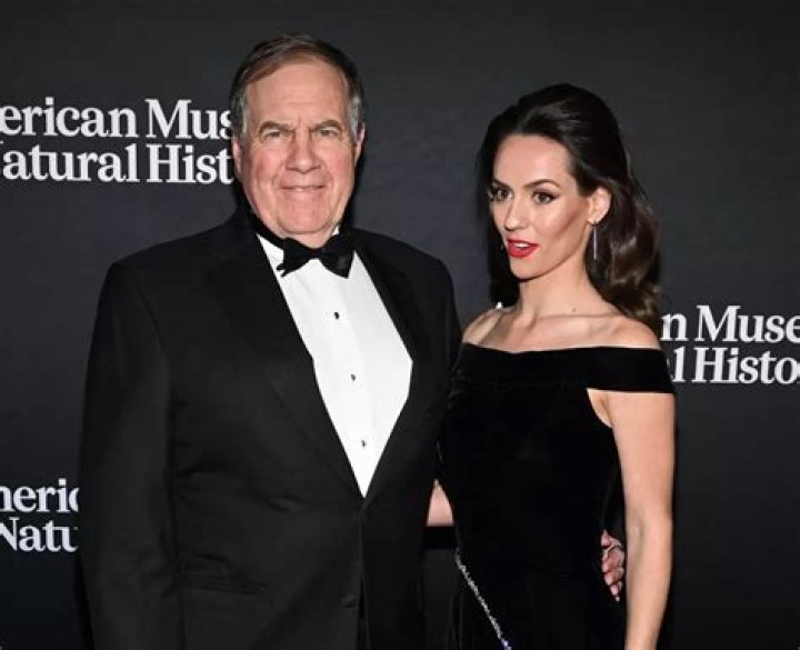 Sergio Hudson Net Worth, Wikipedia Bio and Wife: Where Is Sergio Hudson From?