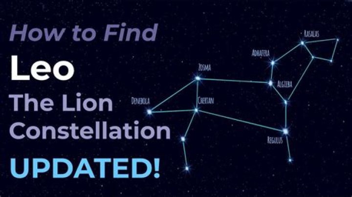 SES details LEO constellation and expanded MEO constellation to FCC
