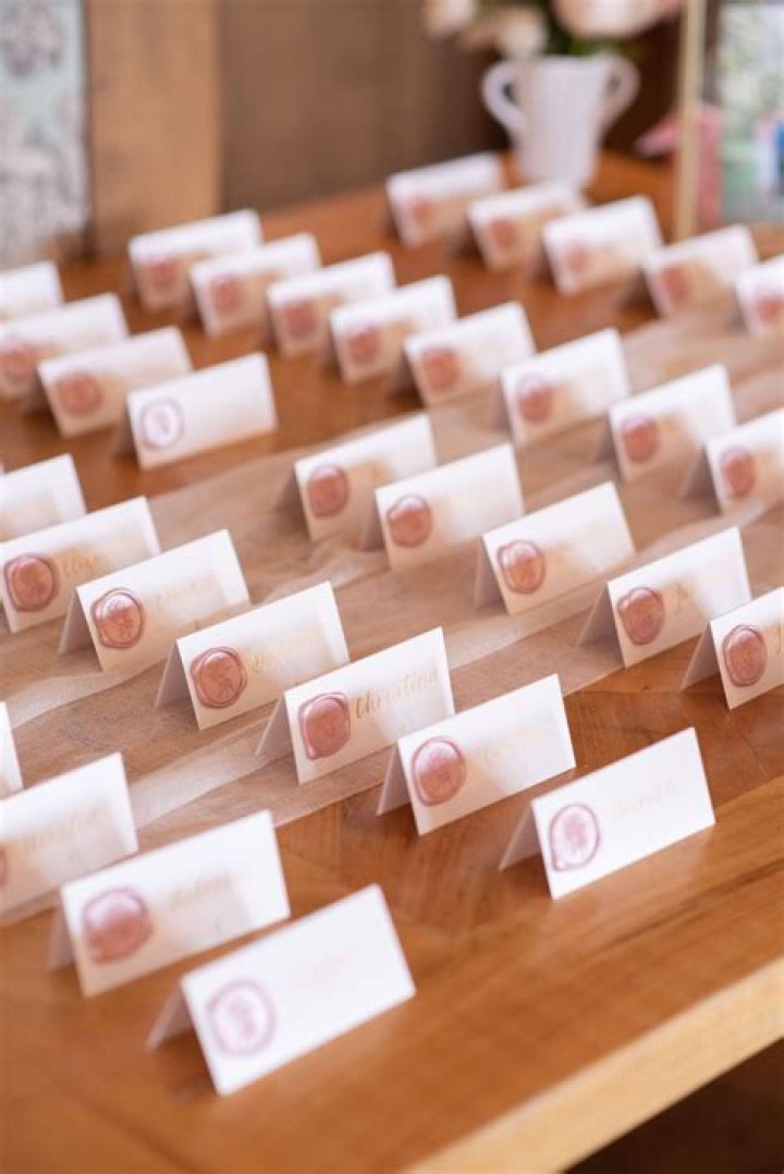 I invested £200 in my kitchen table wax melts business – now I’ve made £230,000 and have my own factory