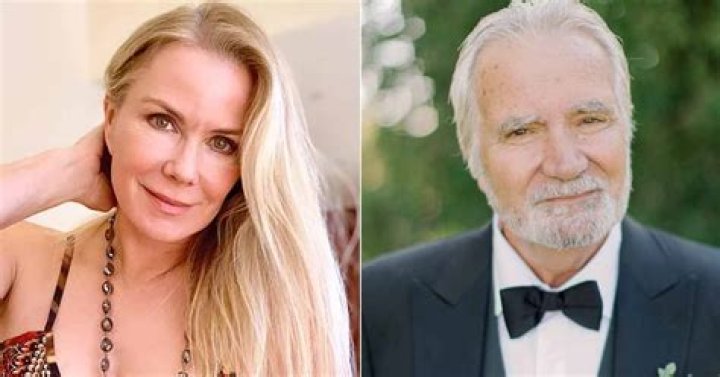 Seth Sean McCook Net Worth, Age, Wiki, Biography, Relationship, Wife , Dating, Ethnicity, Height & Facts