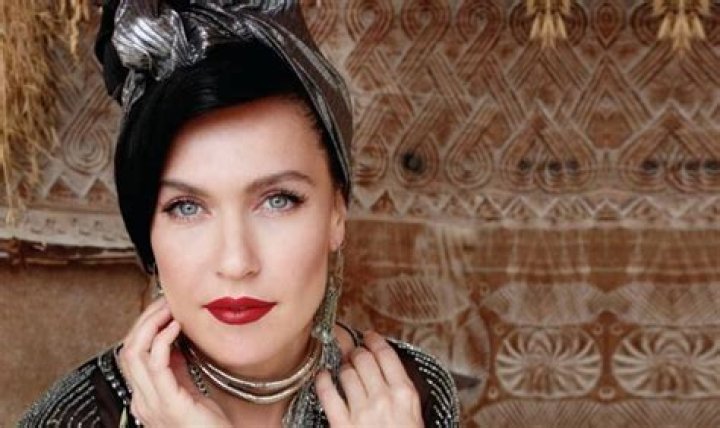 Unveiling Şevval Sam's Husband: A Journey Through Love And Partnership