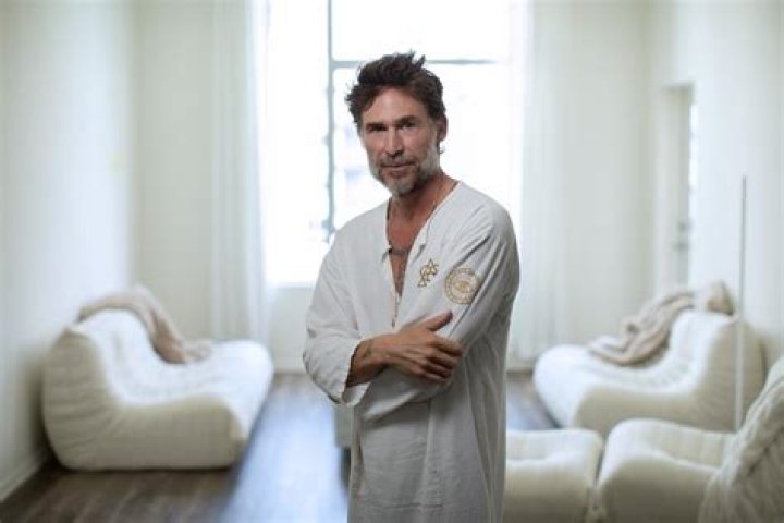 Secrets of world's most exclusive sex club Snctm revealed by performer who has seen A-listers go wild