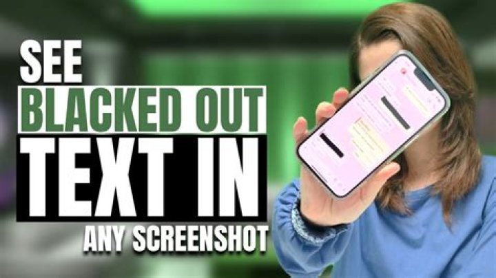 My sex toy almost killed me when I blacked out after cranking up the speed