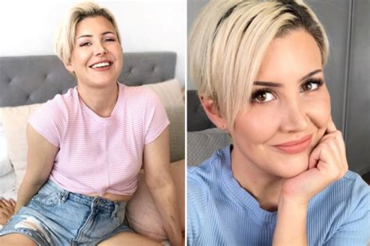 Sexpert reveals how to do-over terrible sex & turn it a mind-blowing experience