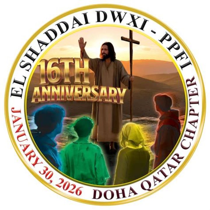 Shaddai Prejean Paralyzed: Famous Youtuber Shadman aka Shaddai Prejean Health Update