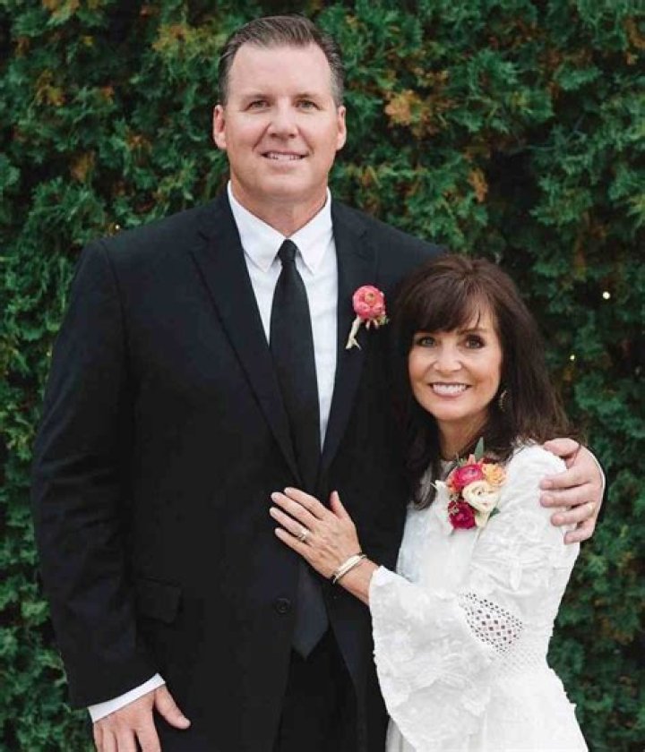 Shae Robins Net Worth, Age, Wiki, Biography, Relationship, Wife, Dating, Ethnicity, Height & Facts