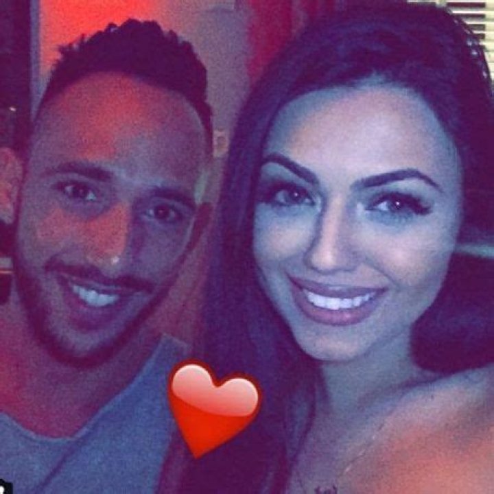 Exploring The Life And Legacy Of Shalom Yeroushalmi