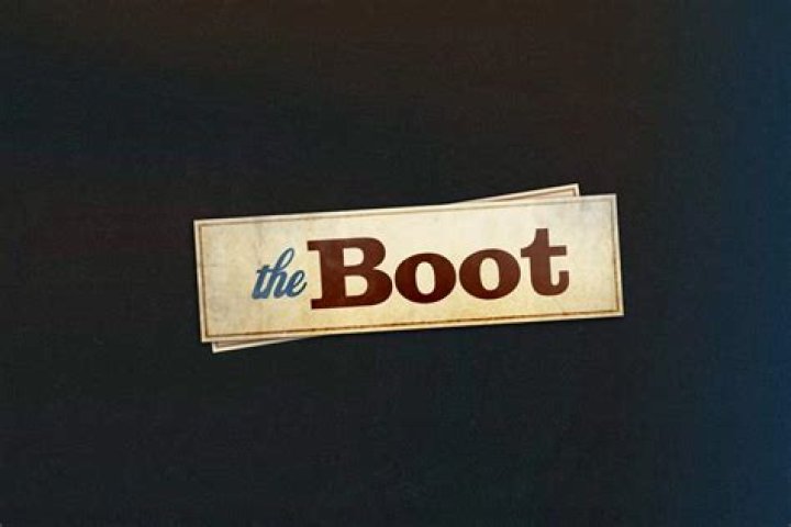 Unraveling The Enigma Of Shameless Garth Brooks