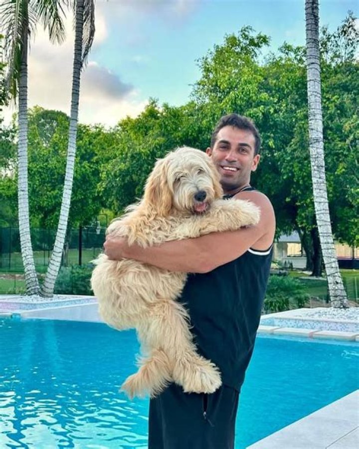 Shammi Prasad Age, Wikipedia, Biograph, Height, Weight, Net Worth in 2021 and more