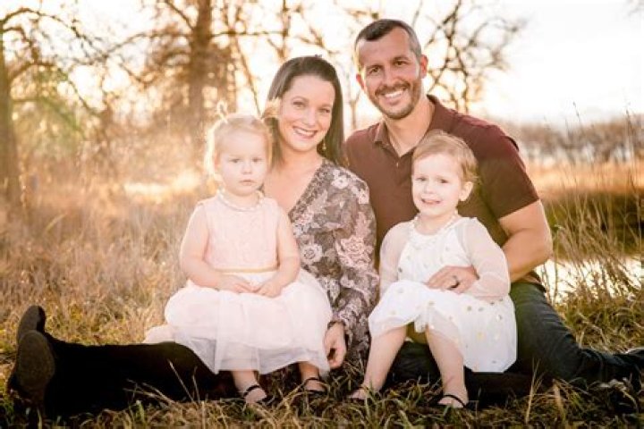 Shanann Watts: Funeral for Mom, Daughters to Be Held in North Carolina