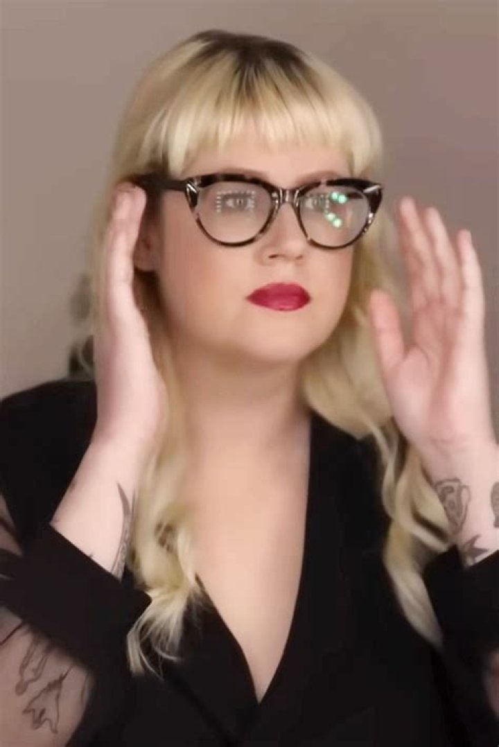 Shandi Sullivan: The Journey Of America's Next Top Model Star