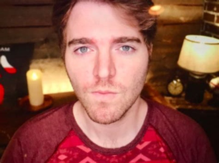 Shane Dawson Brother: Jerid Yaw and Jacob Yaw, Age, Wiki