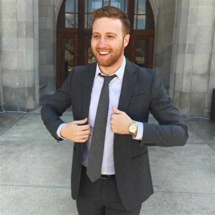 Who is Shane Dawson's cameraman?