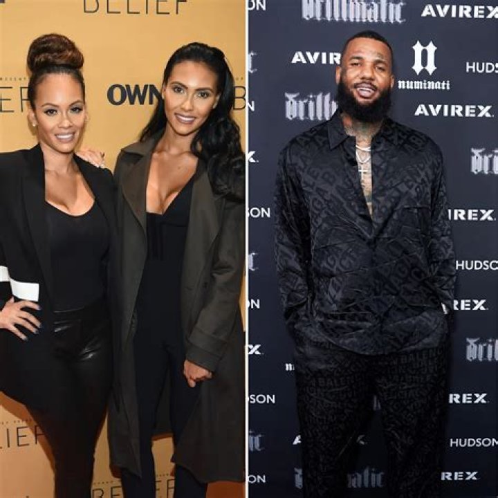 Shaniece Hairston Age Wiki, Biography , Net Worth, Dating, Boyfriend