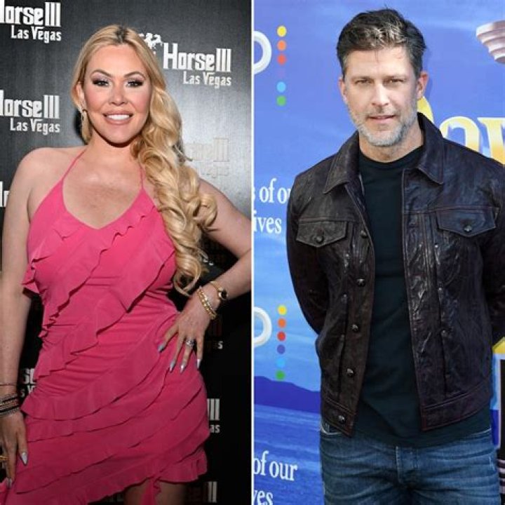 Shanna Moakler’s Dating History: Dennis Quaid, Travis Barker, More