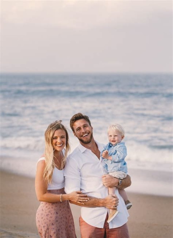 Exploring The Life And Family Of Shannon Bream: The Joys Of Motherhood