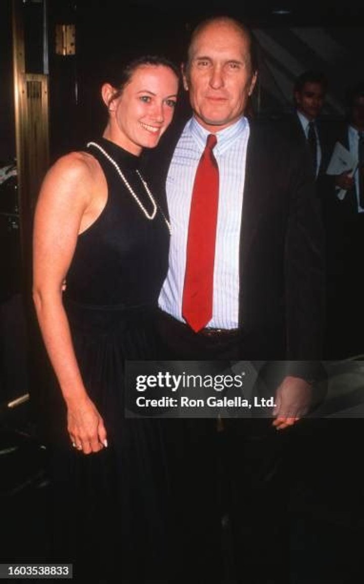 Sharon Brophy: A Comprehensive Biography And Career Overview