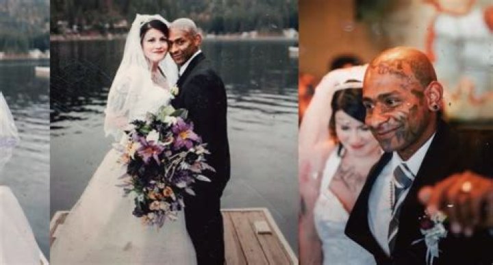 Uncovering The Truth: Michael Greene, Husband Of Murder Victim Shasta Groene