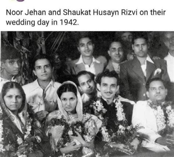 Shaukat Hussain Rizvi: A Multifaceted Personality In Contemporary Pakistan