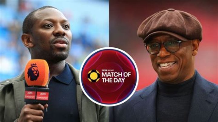 Shaun Wright-Phillips names 'phenomenal' Premier League cult hero as the most technically gifted player he played with