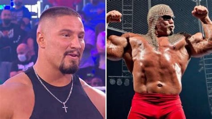 Shawn Michaels Sets the Record Straight on Bron Breakker’s WWE NXT Status After Main Roster Appearance