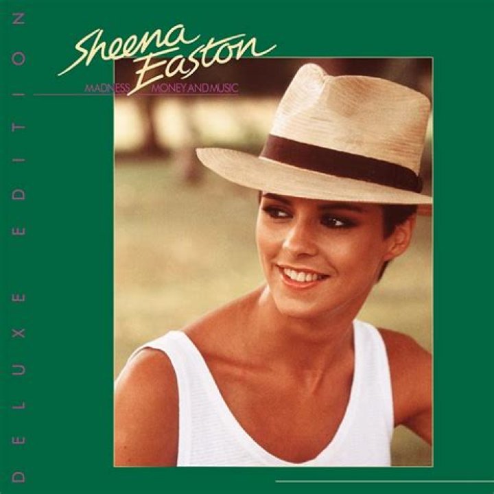 Sheena Easton Remembers Prince: ‘His Talent Was Breathtaking’