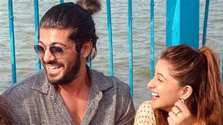 Sheezan Khan to lose out on Ali Baba Dastaan E Kabul after Tunisha Sharma suicide? Hunt for new actors begins – India TV