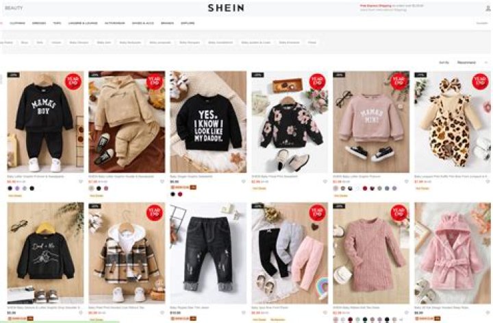 I make $100s back on Shein clothes with my side hustle - and how to get up to $250 worth of free items