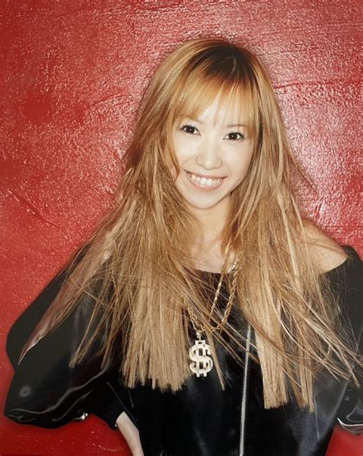 Shela Pin Code | Postal Code (Zip Code) of Shela, Ahmedabad, Gujarat, India