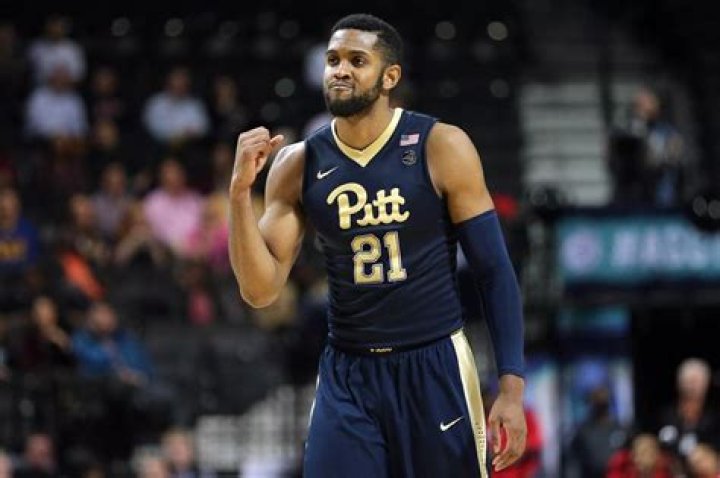 Sheldon Jeter: A Rising Star In The World Of Sports