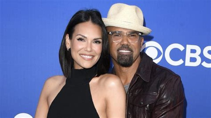 Shemar Moore's Wife: Love, Life, And Legacy