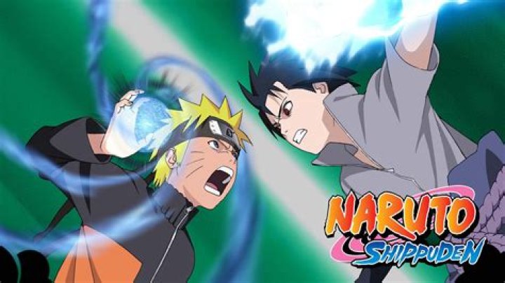 Shippuden Episode Guide: Your Comprehensive Resource For Naruto Shippuden Episodes