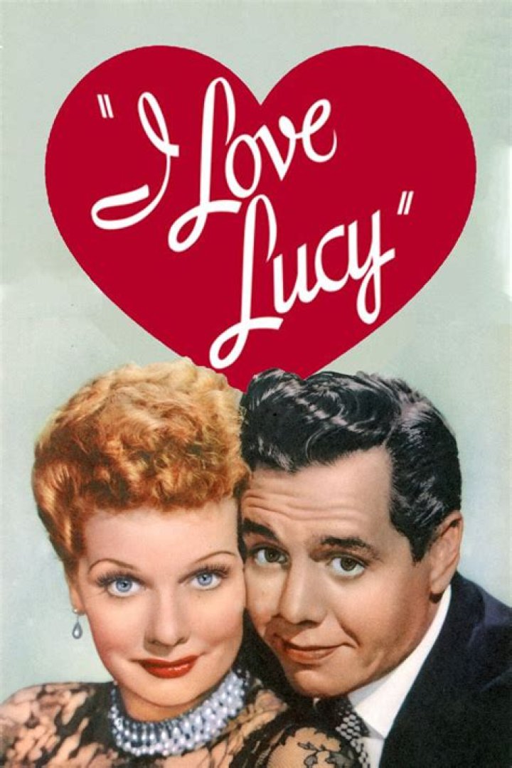 Shirley Mitchell Dead: Last Surviving I Love Lucy Cast Member Was 94