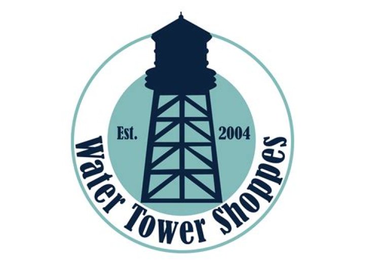 Shooting At Water Tower Shoppes: What Happened At Publix Super Market?