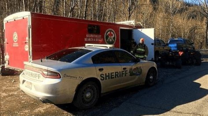 Shoshone County jail over capacity: Sheriff Lindsey to discuss plans and budget updates