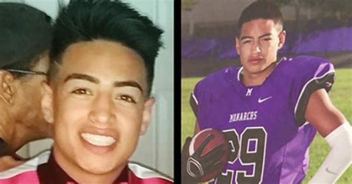 Shot teen dies after 911 dispatcher says ‘deal with this yourself’ and puts phone down