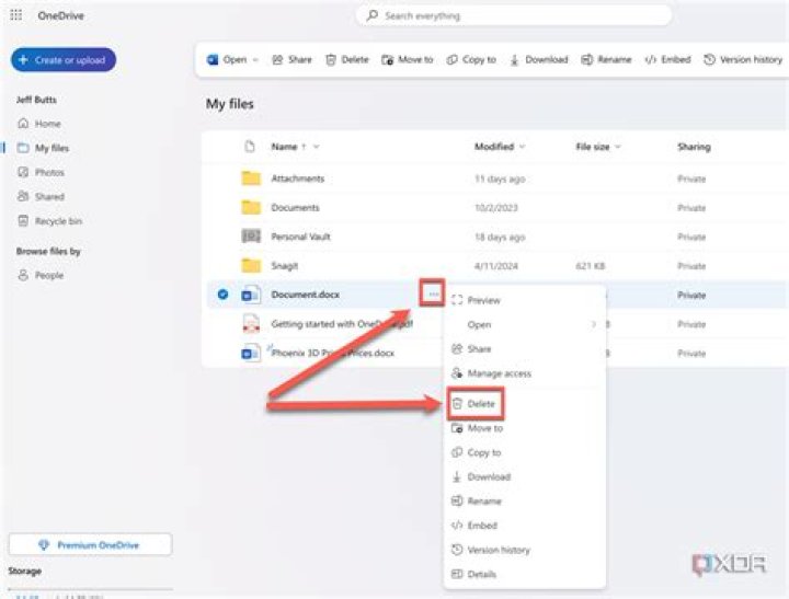 Quick Answer: Should I Delete Everything Of My Ex