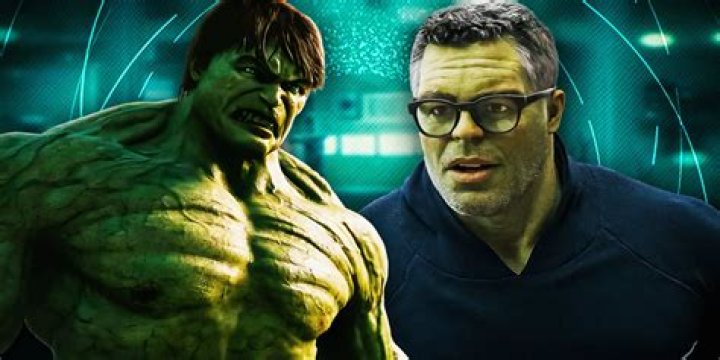 Question: Should I Watch Hulk Before Incredible Hulk