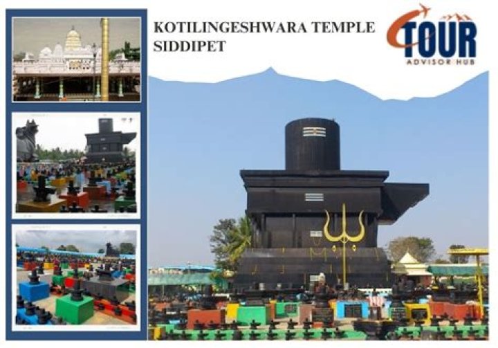 Siddipet Pin Code | Postal Code (Zip Code) of Siddipet, Medak, Telangana, India