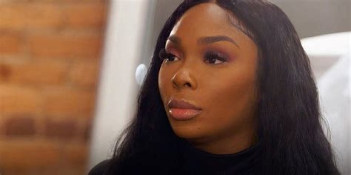 Exploring The Allure Of Sierra Glam: A Journey Through Style And Elegance