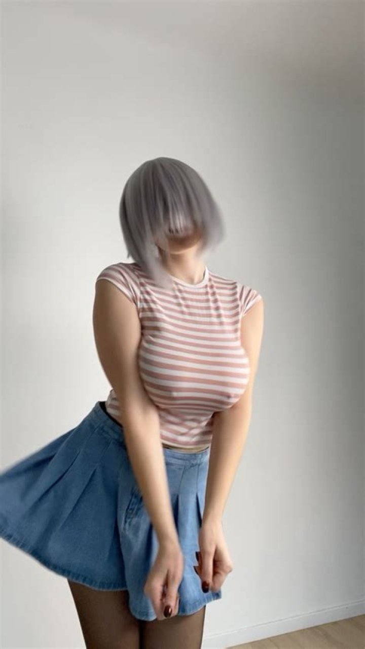 Sierra Lisabeth: Rising Star In The Entertainment Industry