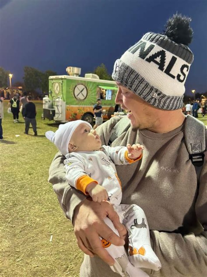 Sierra Pippin: The Rising Star Of Social Media