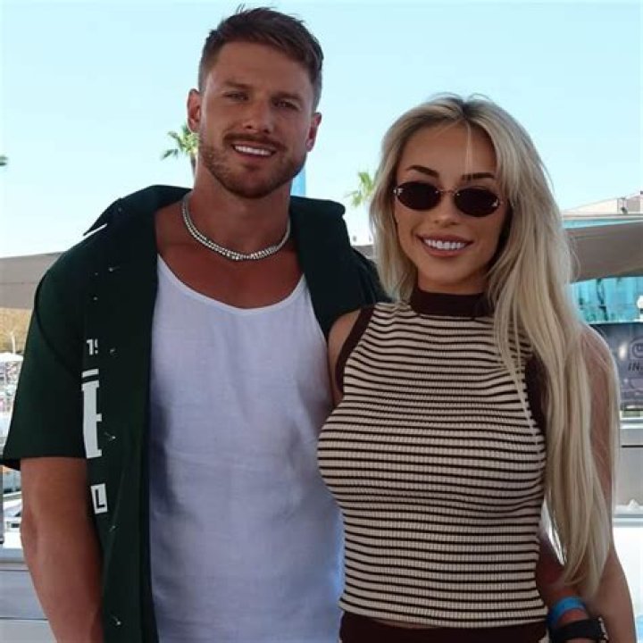 Siesta Key’s Sam Logan and Jordana Barnes go business savvy with faux fur firm