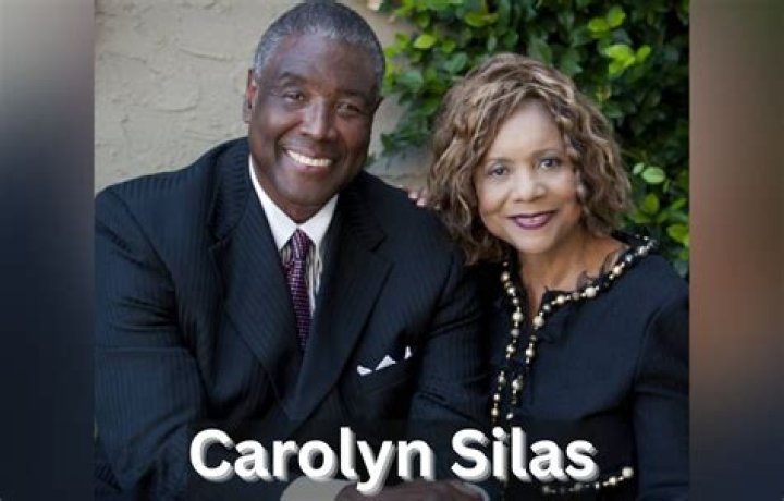 Silas Gaither Wiki, Biography, Net Worth, Age, Career, Relationship, Family