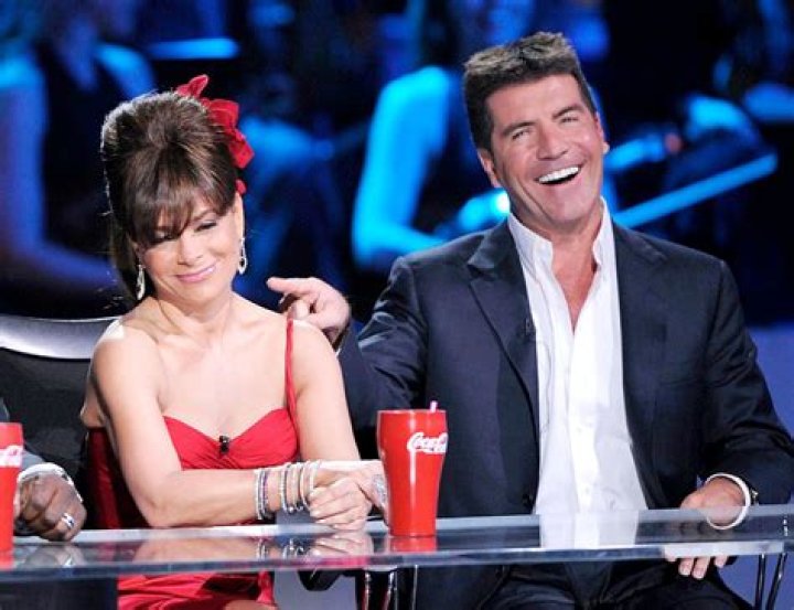 Simon Cowell Has Not Watched ‘American Idol’ in ‘So Many Years’
