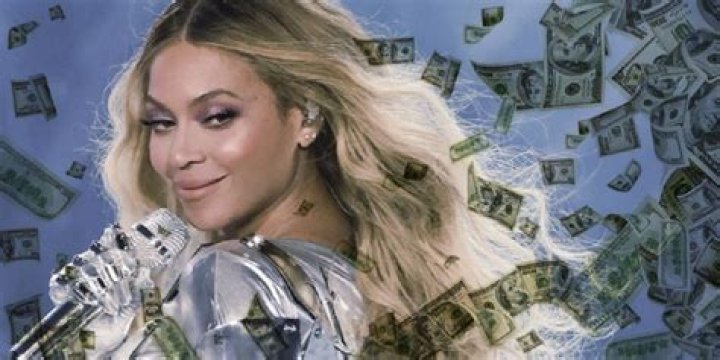Simon Cowell Offers Beyonce $100 Million for X Factor: Report