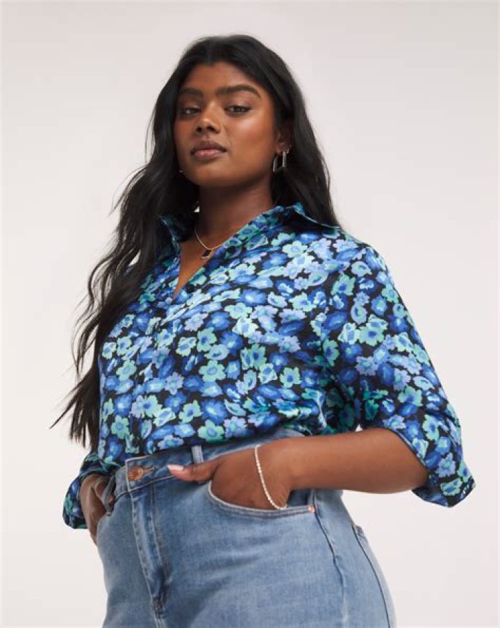 30% Off + 70% Sale Simply Be Promo Code