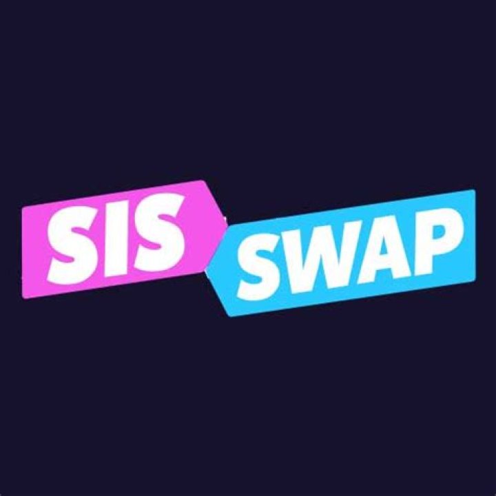 SIS Swap: The Future Of Decentralized Finance