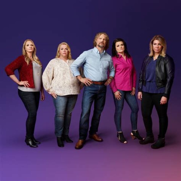 Sister Wives' Kody Brown Considers New Partners Amid Marital Trouble